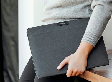 Топ 10 найкращих чохлів для MacBook Pro 14" (M1| M2 | 2021 | 2023) Топ 10 найкращих чохлів для MacBook Pro 14" (M1| M2 | 2021 | 2023)