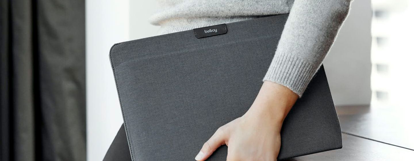 Топ 10 найкращих чохлів для MacBook Pro 16" M2 (2023) Топ 10 найкращих чохлів для MacBook Pro 16" M2 (2023)