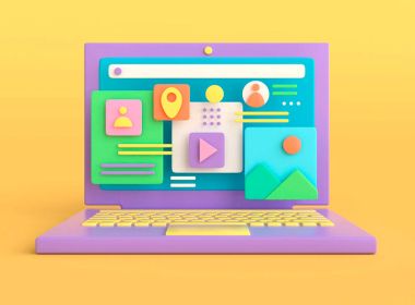 Топ 10 найкращих програм для iMac | MacBook Топ 10 найкращих програм для iMac | MacBook