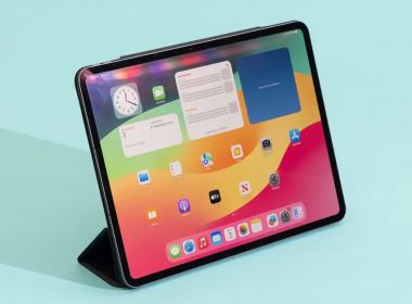 ТОП 10 найкращих чохлів для iPad 11" A16