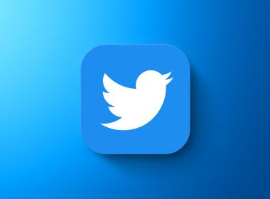 Як захистити свій обліковий запис Twitter