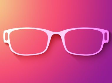 Умные очки Apple AR: слухи, будет ли новинка от компании?