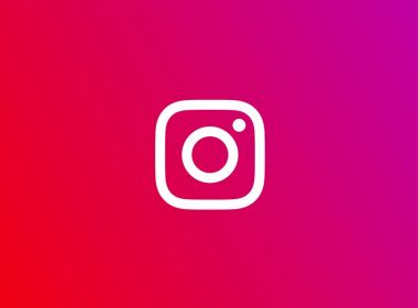 В Instagram могут добавлять ссылки в историях все пользователи