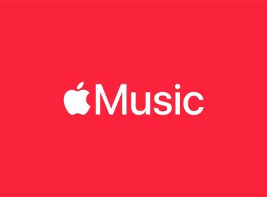 В iOS 18 Apple Music может получить функцию умных переходов между музыкой