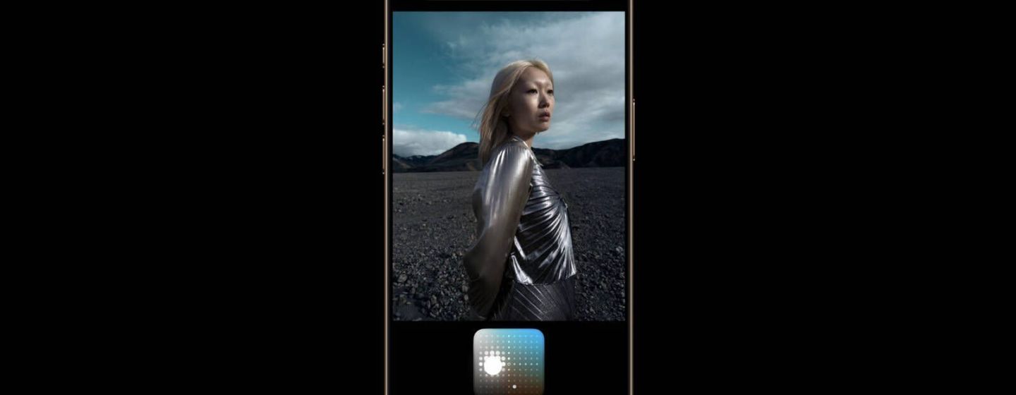 У iPhone 16 додали нових фішок для фото У iPhone 16 додали нових фішок для фото