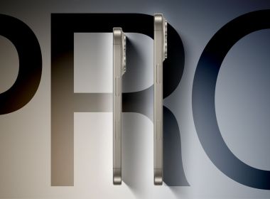 В iPhone 16 добавят новая кнопку