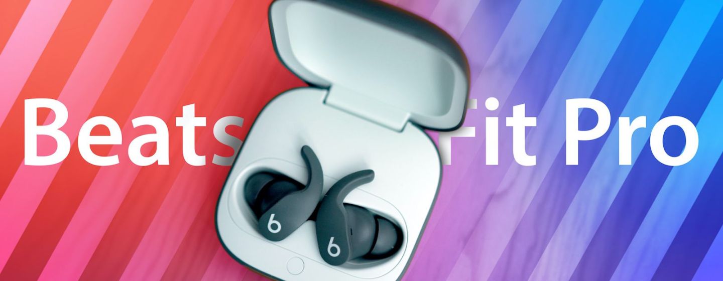 В новом обновлении для наушников Beats исправили опасную уязвимость Bluetooth В новом обновлении для наушников Beats исправили опасную уязвимость Bluetooth