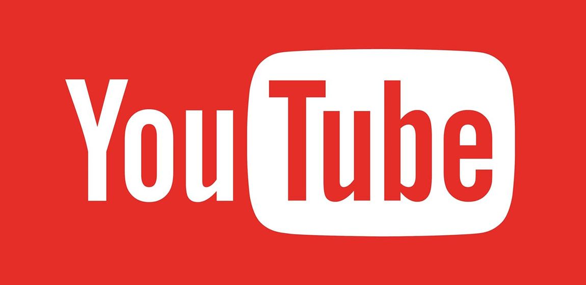 В YouTube на iOS появился режим «Картинка в картинке». Как включить В YouTube на iOS появился режим «Картинка в картинке». Как включить