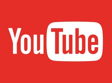 В YouTube на iOS появился режим «Картинка в картинке». Как включить В YouTube на iOS появился режим «Картинка в картинке». Как включить