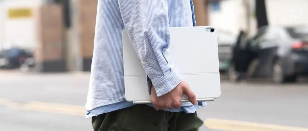 Топ 10 найкращих чохлів на iPad Air 11 M2 | M3 Топ 10 найкращих чохлів на iPad Air 11 M2 | M3