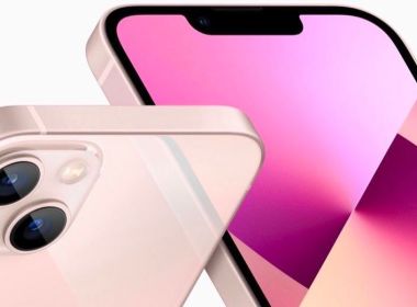 Восстановленные модели iPhone 13 в магазине в США, новое предложение от Apple Восстановленные модели iPhone 13 в магазине в США, новое предложение от Apple