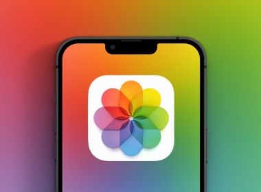 Як у iOS 16 видалити або змінити геолокацію у властивостях фотографій Як у iOS 16 видалити або змінити геолокацію у властивостях фотографій