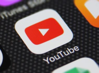 Приложение YouTube для iOS прекратило поддержку некоторых моделей iPhone Приложение YouTube для iOS прекратило поддержку некоторых моделей iPhone