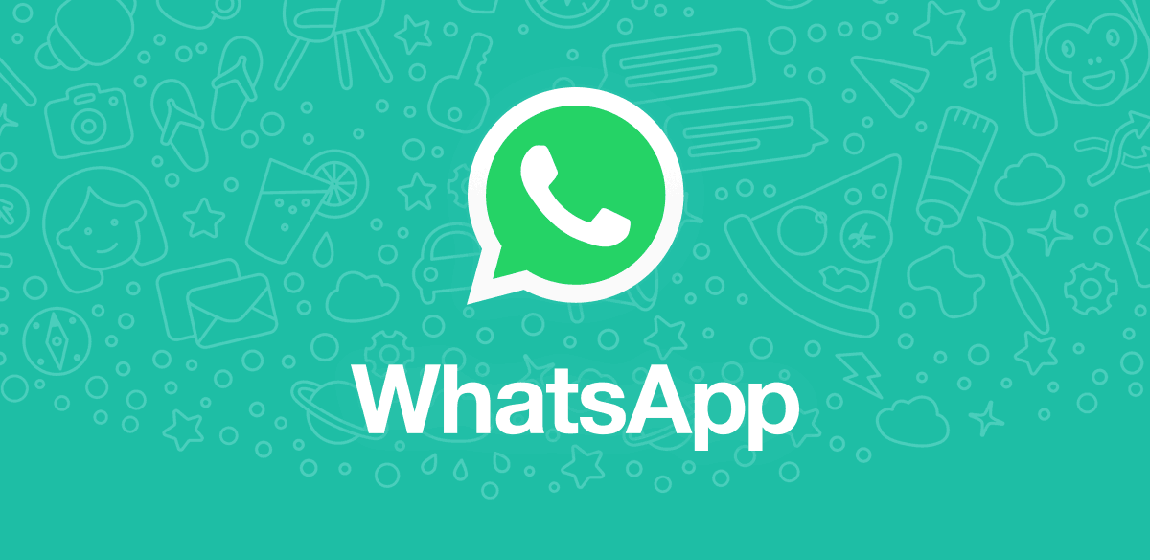 WhatsApp сделал версию для iPad WhatsApp сделал версию для iPad