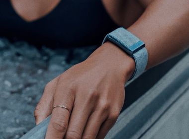 Whoop 4.0 — огляд фітнес-браслета: як працює, для чого потрібен і чи варто купувати у 2025 році Whoop 4.0 — огляд фітнес-браслета: як працює, для чого потрібен і чи варто купувати у 2025 році