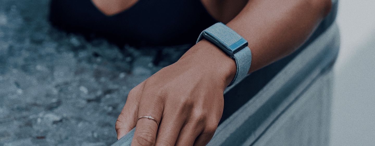 Whoop Strap 5.0 не стоить ожидать до 2025 года Whoop Strap 5.0 не стоить ожидать до 2025 года
