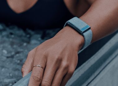 Whoop Strap 5.0 не стоить ожидать до 2025 года