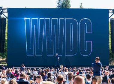 WWDC 2025, ймовірно, буде «менш масштабною», ніж дві попередні WWDC, і ось чому WWDC 2025, ймовірно, буде «менш масштабною», ніж дві попередні WWDC, і ось чому