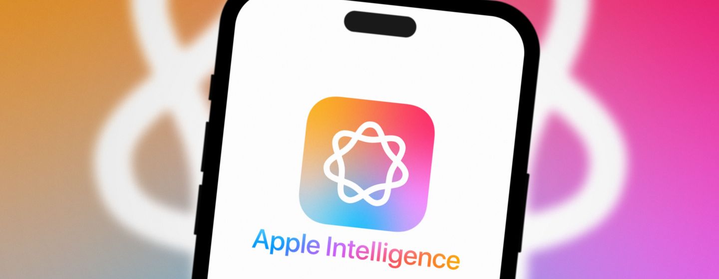Найкращі функції Apple Intelligence в iOS 26 Найкращі функції Apple Intelligence в iOS 26