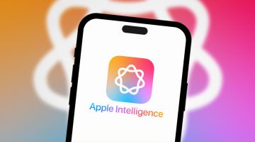 Найкращі функції Apple Intelligence в iOS 26 Найкращі функції Apple Intelligence в iOS 26