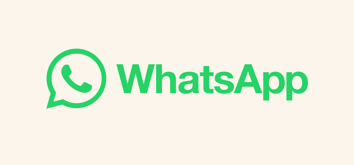 WhatsApp тепер підсумовує ваші непрочитані повідомлення за допомогою штучного інтелекту WhatsApp тепер підсумовує ваші непрочитані повідомлення за допомогою штучного інтелекту