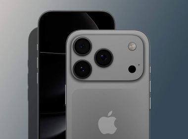 Як буде виглядати iPhone 17: огляд моделей, фото, ціни в Україні та дата виходу Як буде виглядати iPhone 17: огляд моделей, фото, ціни в Україні та дата виходу