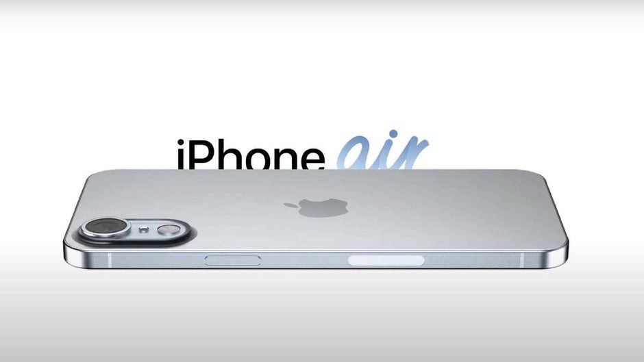 Якими будуть кольори iPhone 17: усе що відомо про кольорову палітру нової лінійки iPhone 17 Якими будуть кольори iPhone 17: усе що відомо про кольорову палітру нової лінійки iPhone 17
