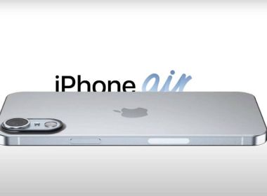 Якими будуть кольори iPhone 17: усе що відомо про кольорову палітру нової лінійки iPhone 17 Якими будуть кольори iPhone 17: усе що відомо про кольорову палітру нової лінійки iPhone 17