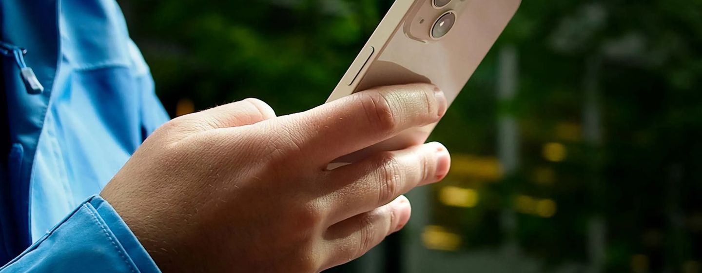 Як дізнатися, чи оригінальний ваш iPhone: 5 способів перевірки Як дізнатися, чи оригінальний ваш iPhone: 5 способів перевірки