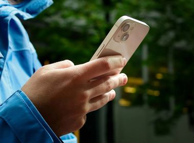 Как узнать, оригинален ли ваш iPhone: 5 способов проверки Как узнать, оригинален ли ваш iPhone: 5 способов проверки
