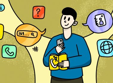 Как узнать свой номер телефона? Как узнать свой номер телефона?
