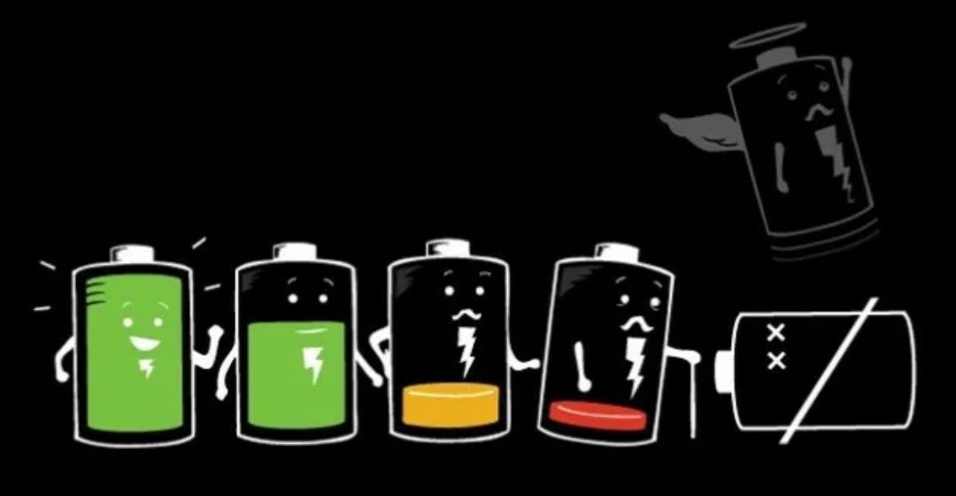 Как правильно заряжать смартфон, чтобы продлить срок службы батареи? Как правильно заряжать смартфон, чтобы продлить срок службы батареи?