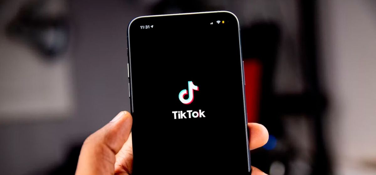 Як увімкнути автоматичне прокручування в TikTok? Як увімкнути автоматичне прокручування в TikTok?
