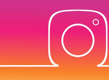 Как удалить аккаунт в Instagram: пошаговая инструкция