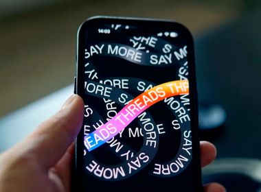 Как удалить свой аккаунт Threads, не удаляя свой Instagram? Как удалить свой аккаунт Threads, не удаляя свой Instagram?
