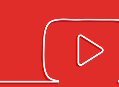 YouTube Premium Lite — новая подписка на стадии тестирования YouTube Premium Lite — новая подписка на стадии тестирования