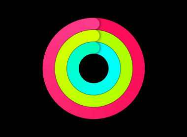 Apple Fitness без Apple Watch в iOS 16: як використовувати програму Apple Fitness без Apple Watch в iOS 16: як використовувати програму