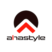 AhaStyle AhaStyle