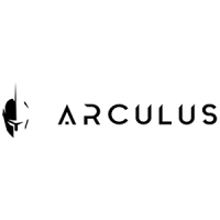 Arculus® Arculus®
