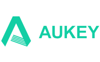 Aukey Aukey