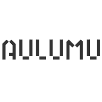 Aulumu Aulumu