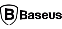 Baseus Baseus