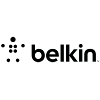 Belkin Belkin