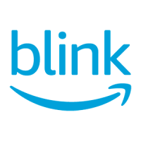 Blink Blink