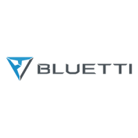 Bluetti Bluetti