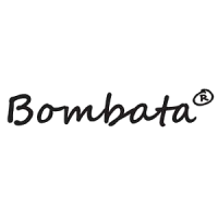 Bombata Bombata