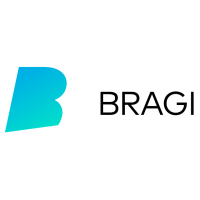 Bragi Bragi