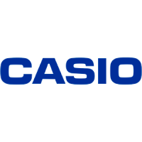 CASIO CASIO