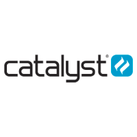 Catalyst Catalyst