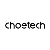 Choetech Choetech